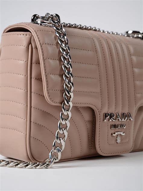 prada handbag sael|discontinued Prada handbags.